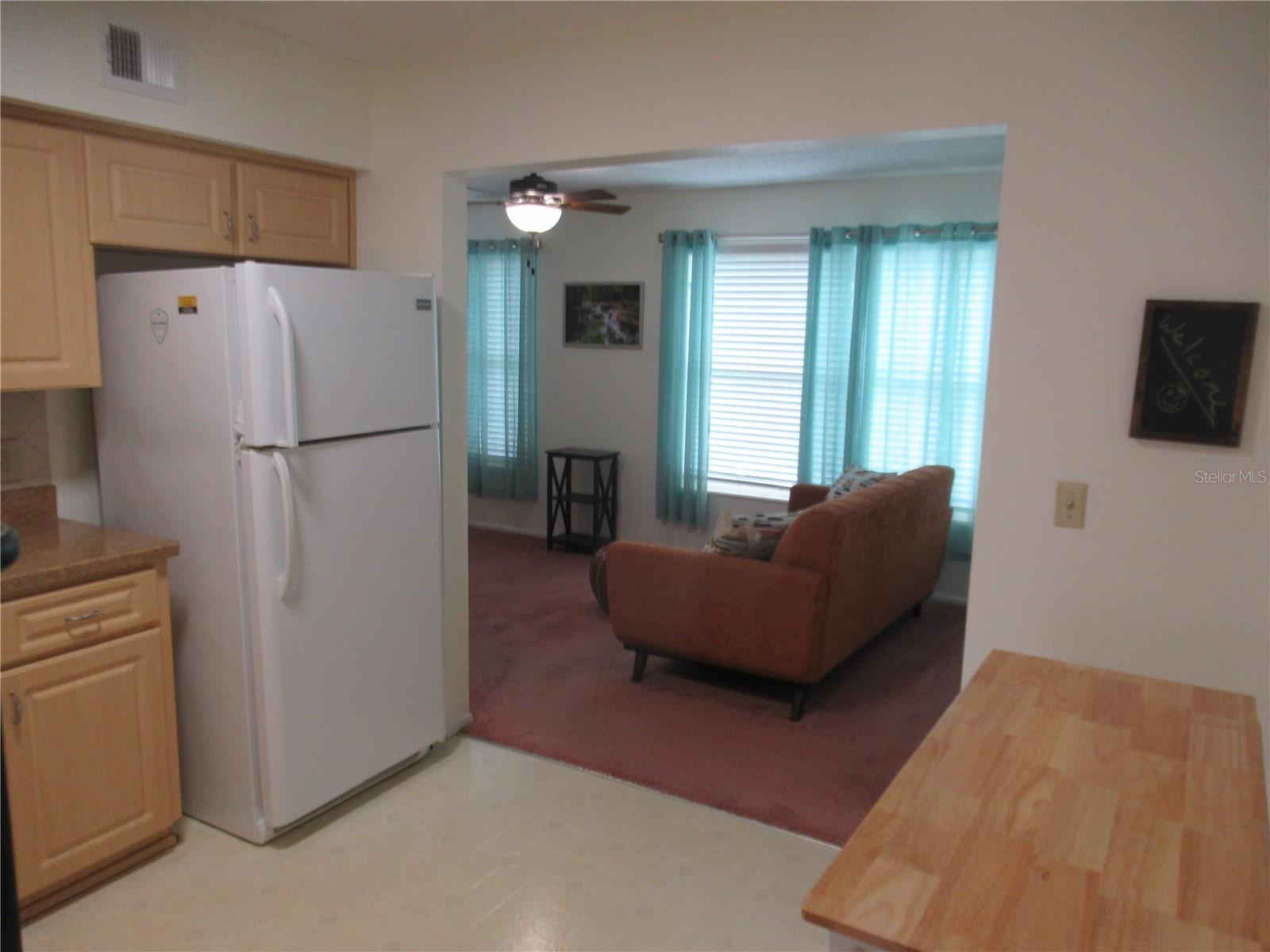 2426 PERSIAN DR #56, CLEARWATER, FL, 33763