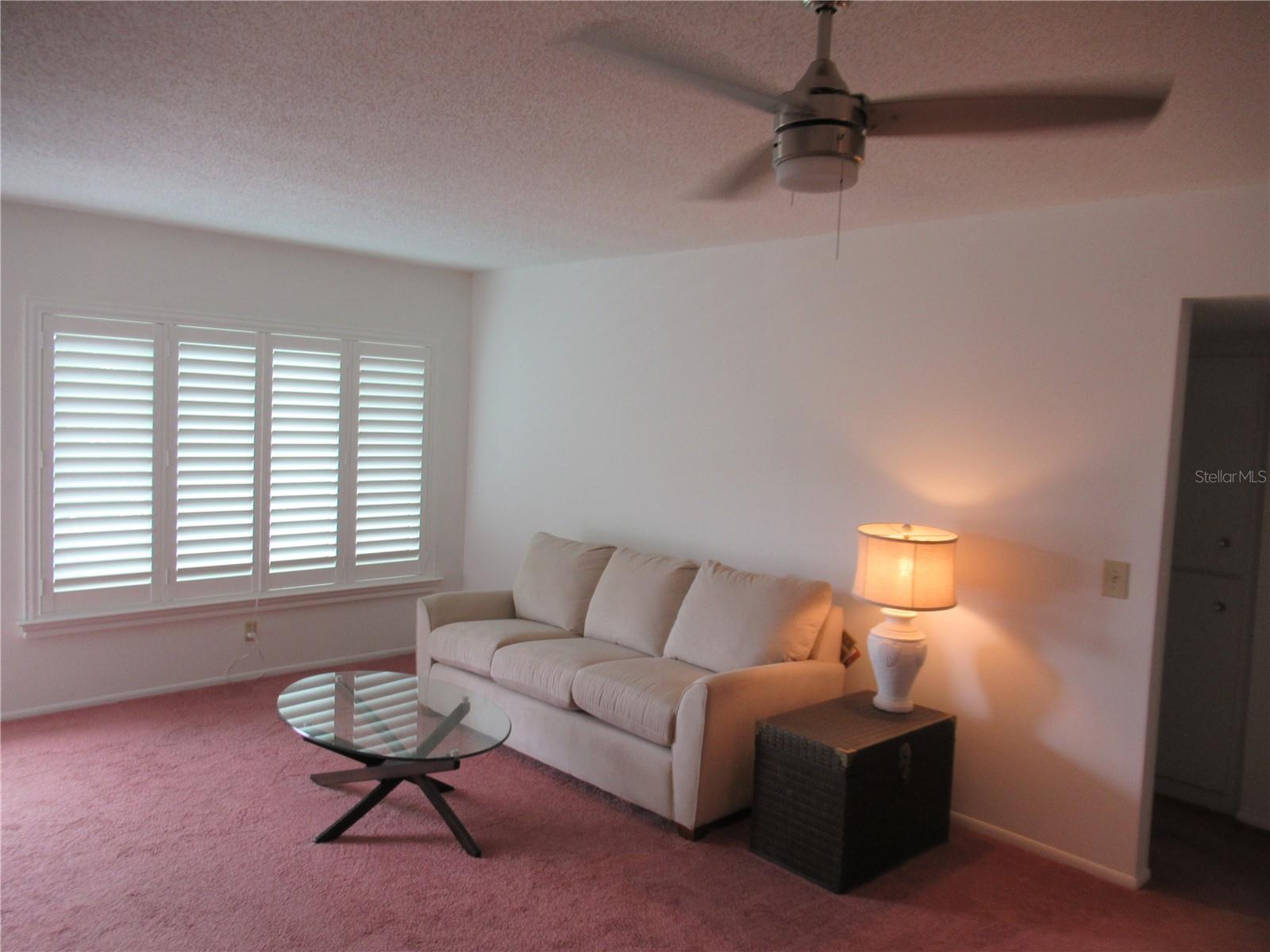 2426 PERSIAN DR #56, CLEARWATER, FL, 33763