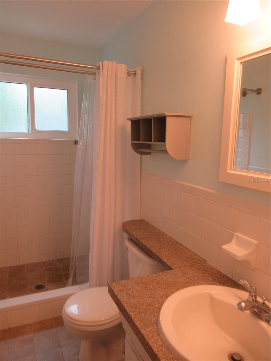 2426 PERSIAN DR #56, CLEARWATER, FL, 33763