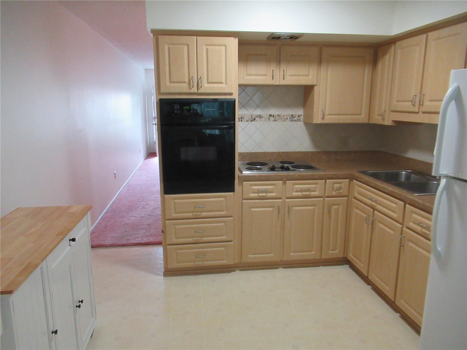 2426 PERSIAN DR #56, CLEARWATER, FL, 33763