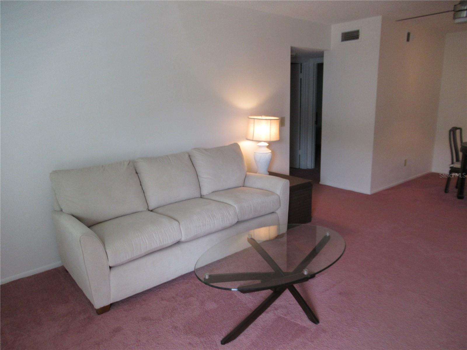 2426 PERSIAN DR #56, CLEARWATER, FL, 33763