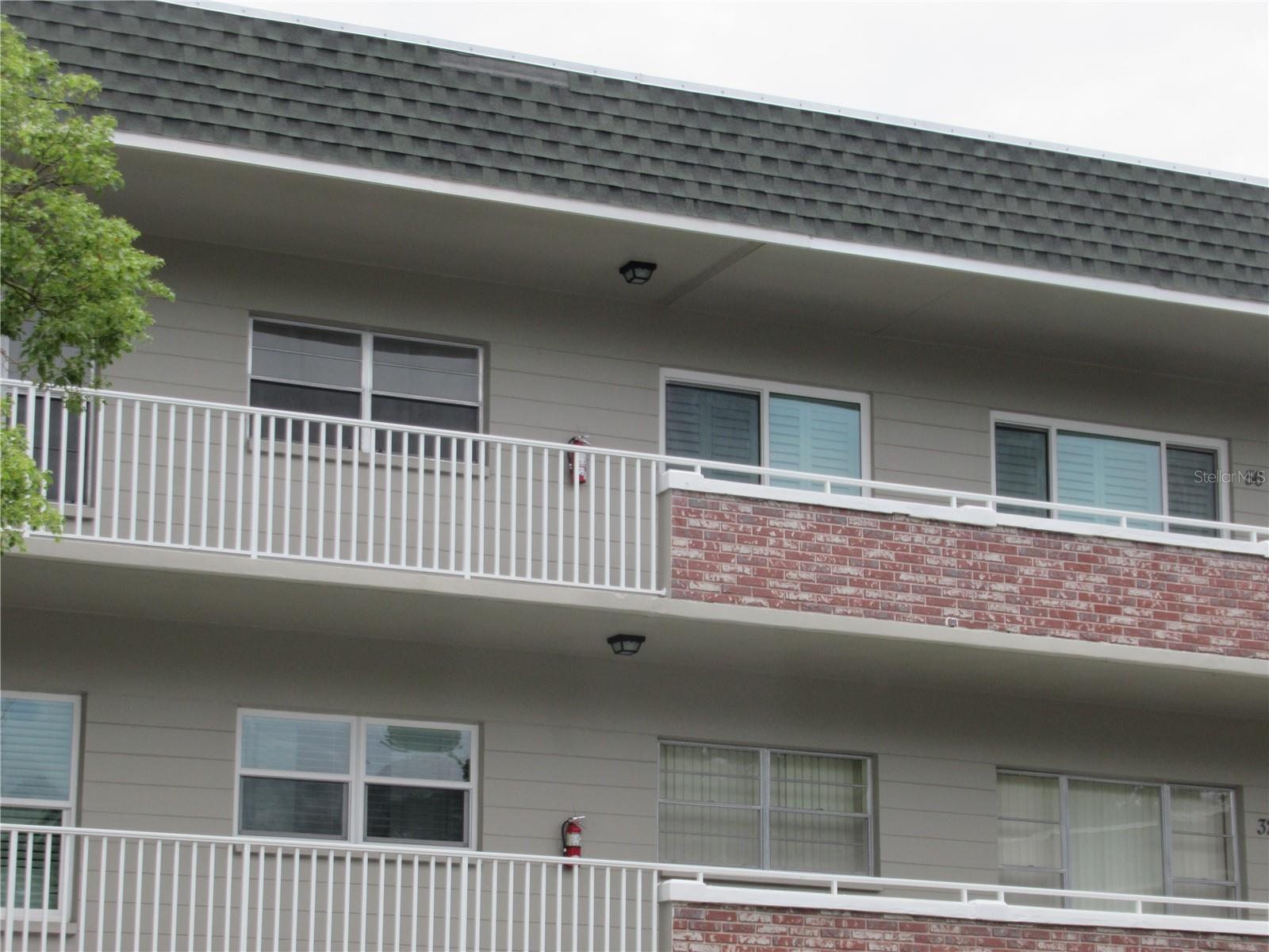 2426 PERSIAN DR #56, CLEARWATER, FL, 33763