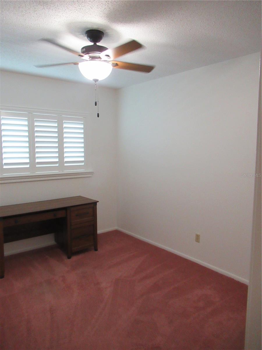 2426 PERSIAN DR #56, CLEARWATER, FL, 33763