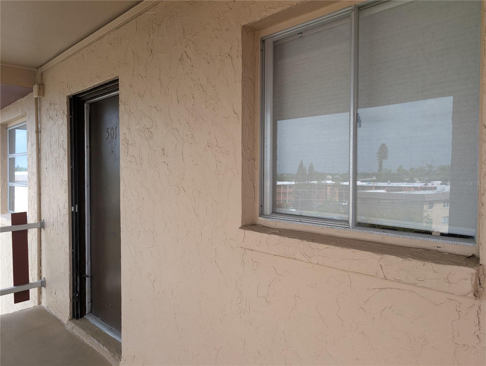 4129 LAKE BAYSHORE DR #C-501, BRADENTON, FL, 34205