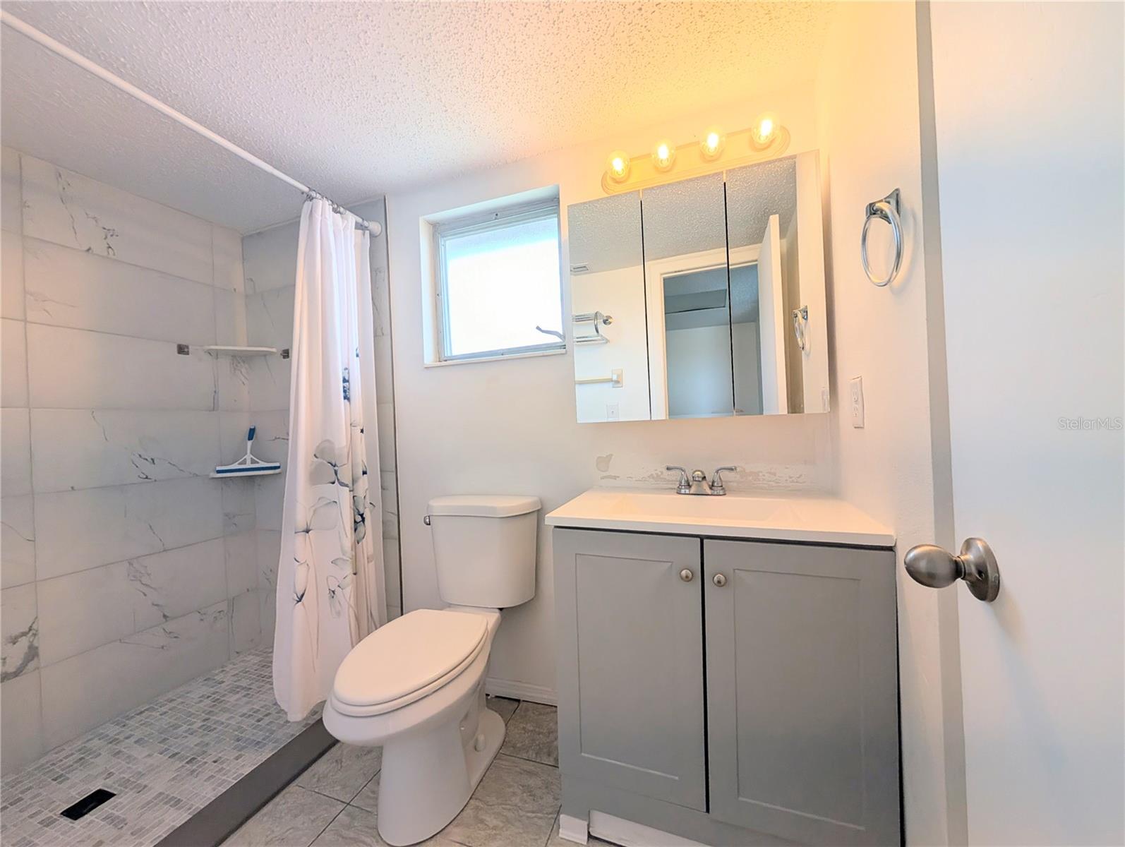 4129 LAKE BAYSHORE DR #C-501, BRADENTON, FL, 34205
