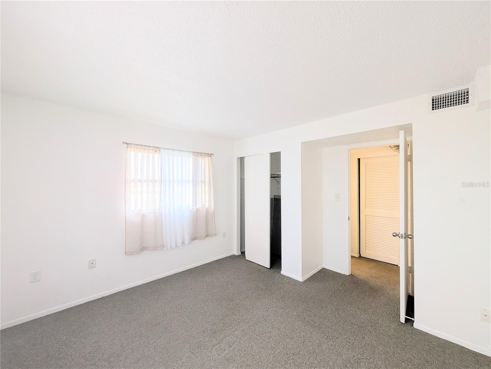4129 LAKE BAYSHORE DR #C-501, BRADENTON, FL, 34205