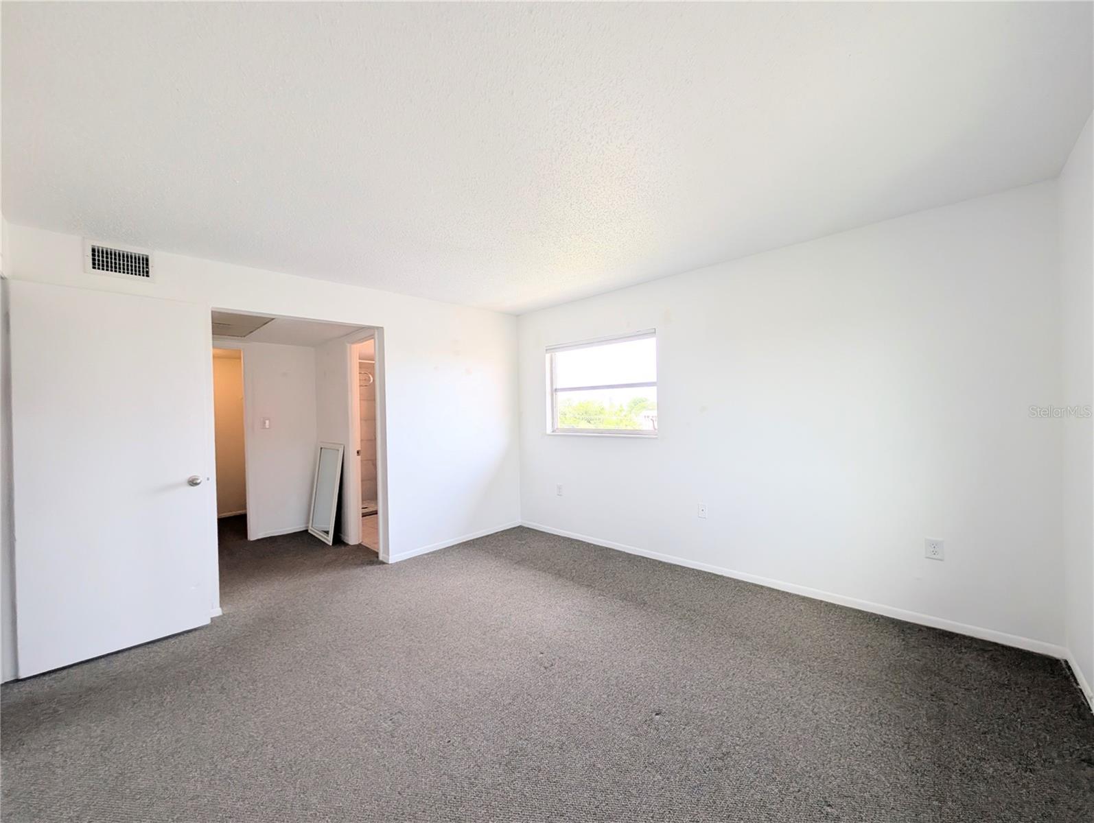 4129 LAKE BAYSHORE DR #C-501, BRADENTON, FL, 34205