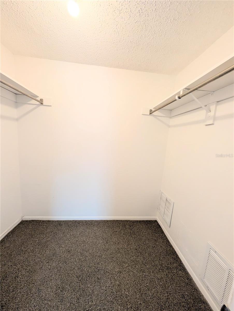 4129 LAKE BAYSHORE DR #C-501, BRADENTON, FL, 34205
