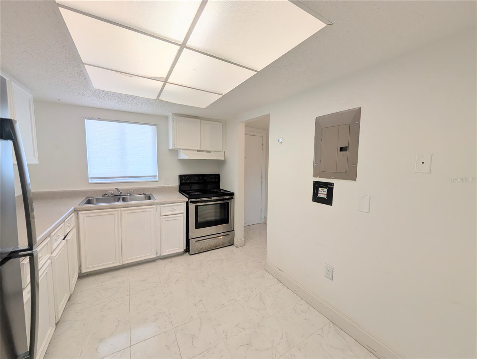 4129 LAKE BAYSHORE DR #C-501, BRADENTON, FL, 34205
