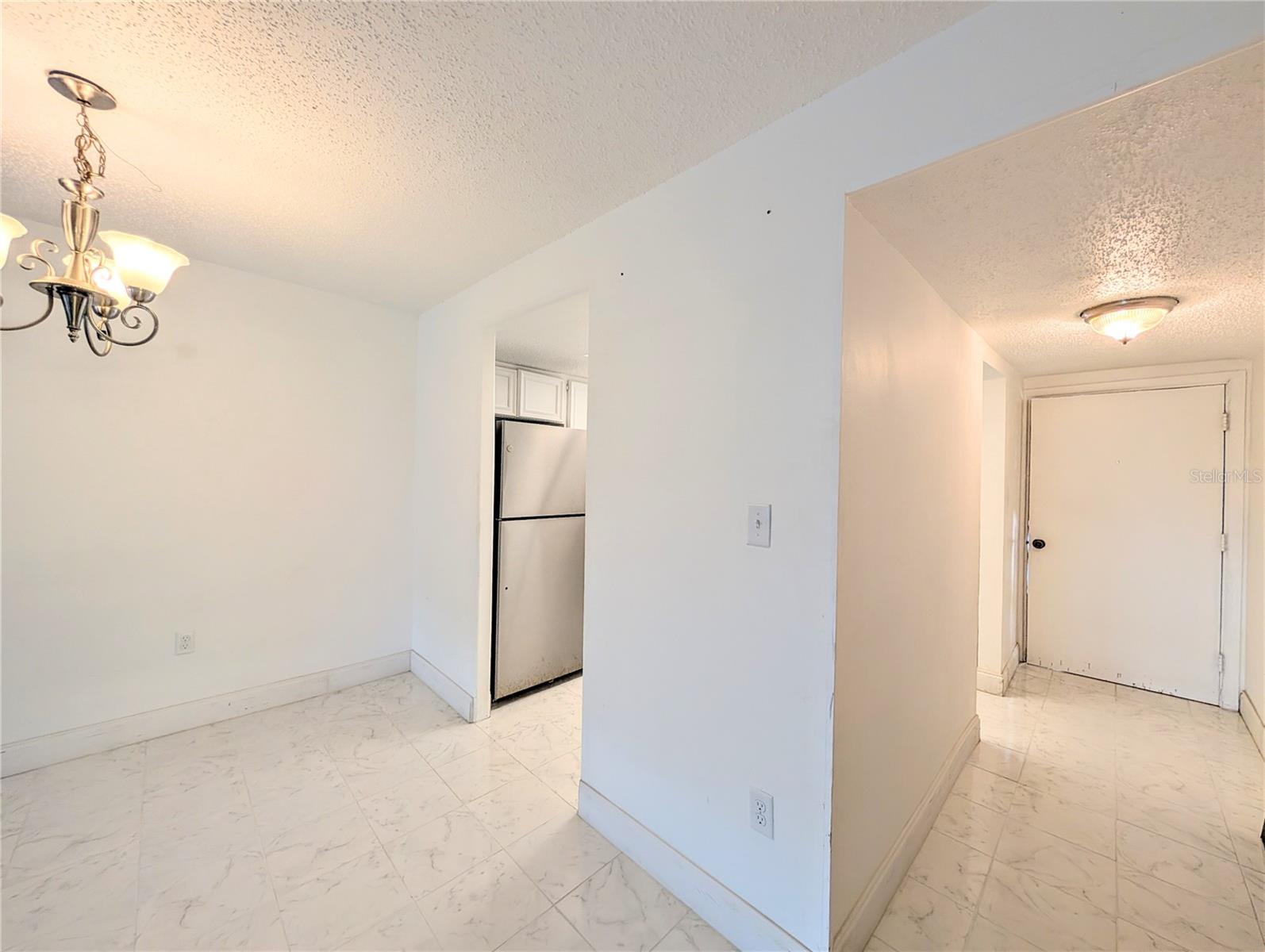 4129 LAKE BAYSHORE DR #C-501, BRADENTON, FL, 34205