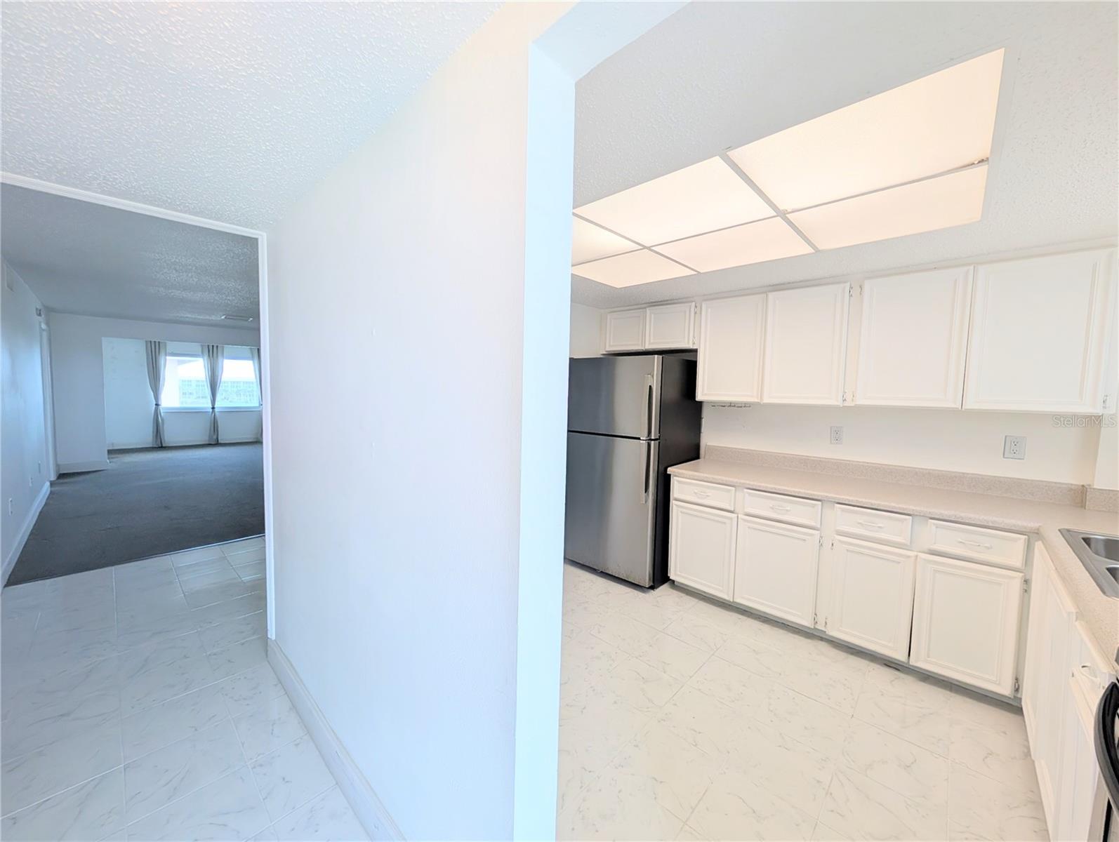 4129 LAKE BAYSHORE DR #C-501, BRADENTON, FL, 34205