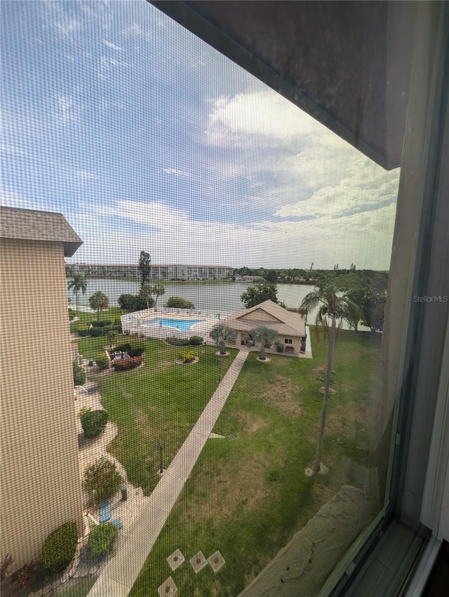 4129 LAKE BAYSHORE DR #C-501, BRADENTON, FL, 34205
