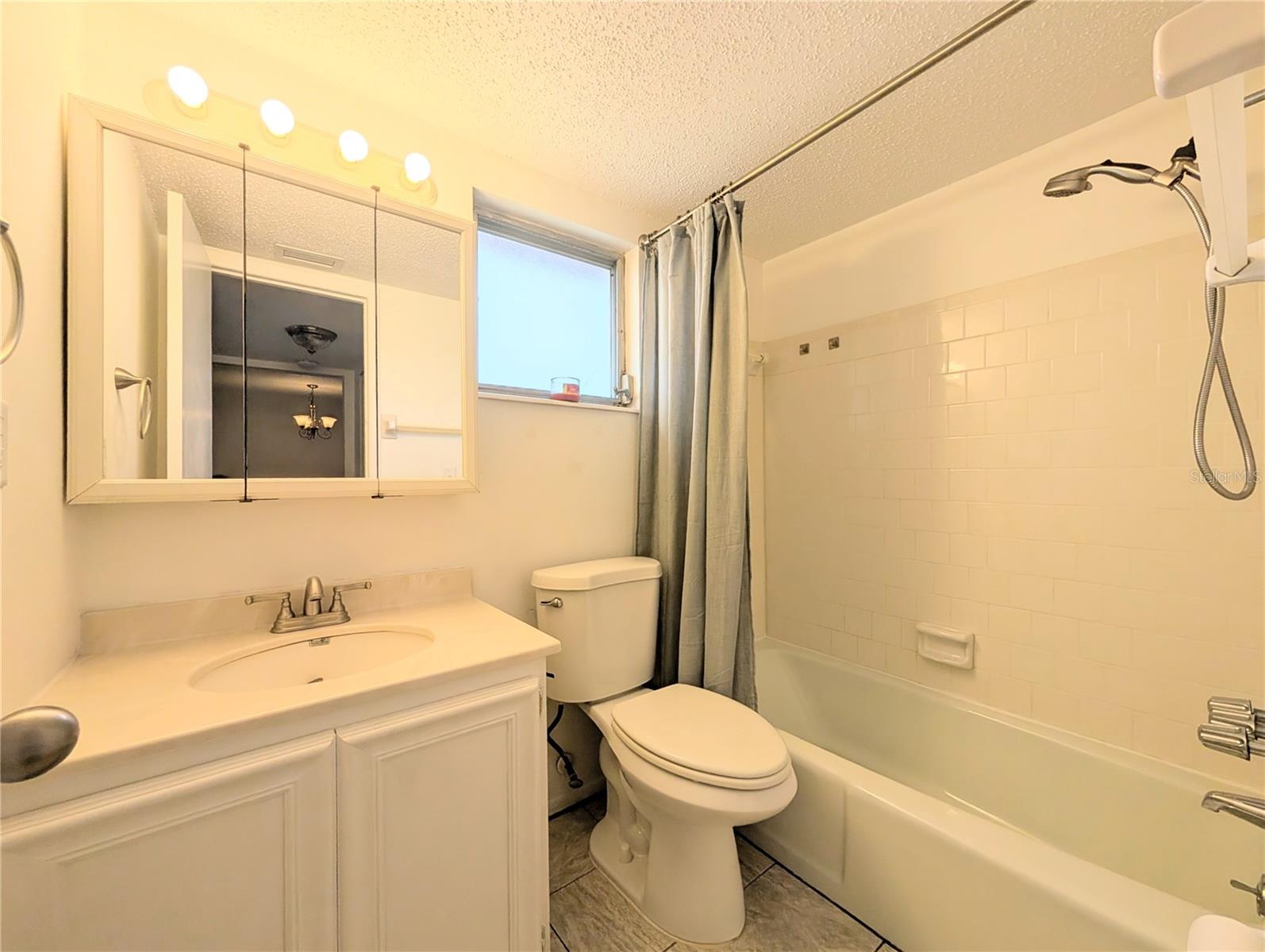 4129 LAKE BAYSHORE DR #C-501, BRADENTON, FL, 34205