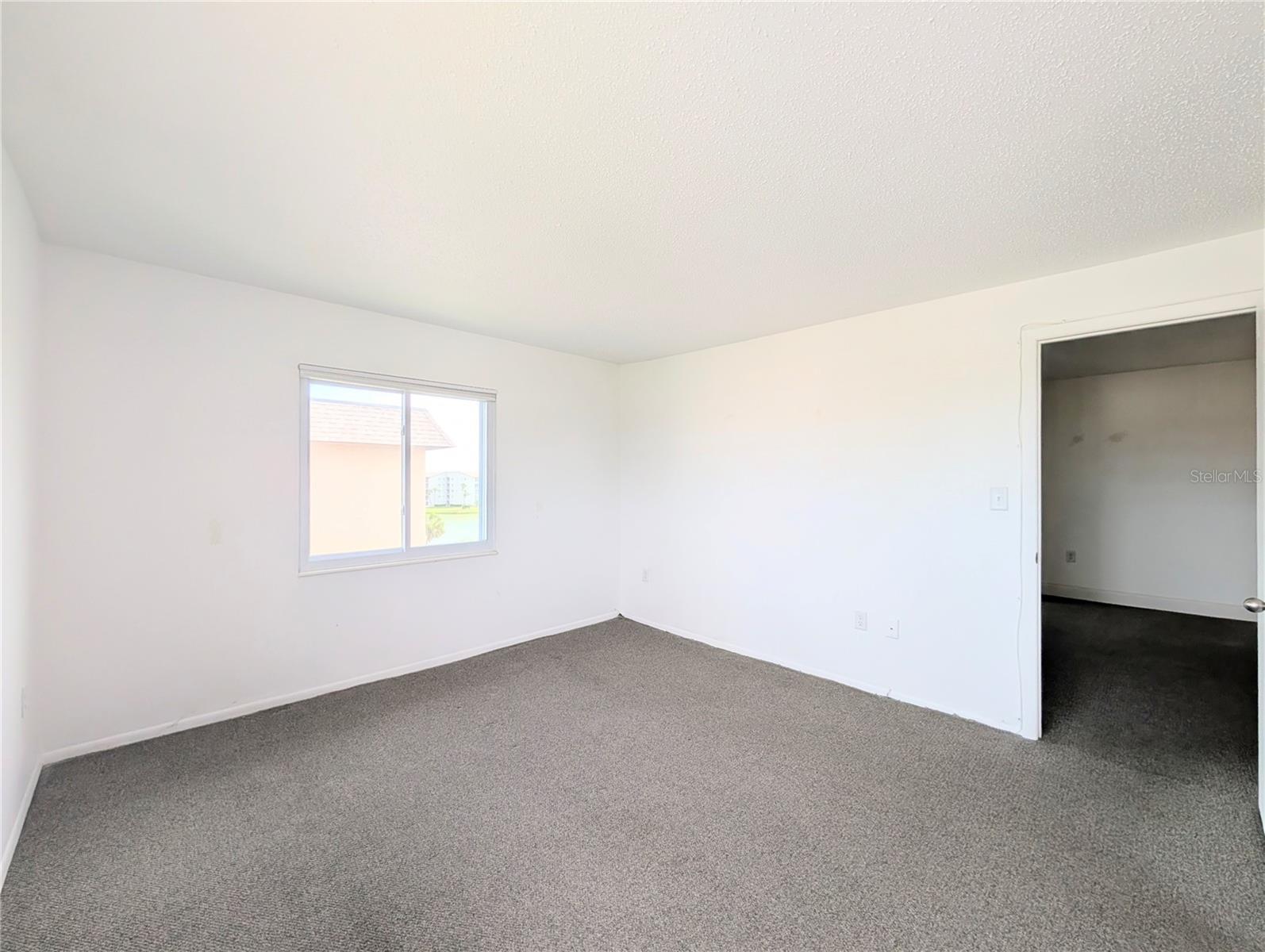 4129 LAKE BAYSHORE DR #C-501, BRADENTON, FL, 34205