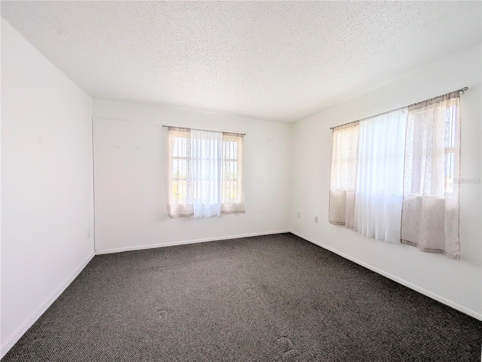 4129 LAKE BAYSHORE DR #C-501, BRADENTON, FL, 34205
