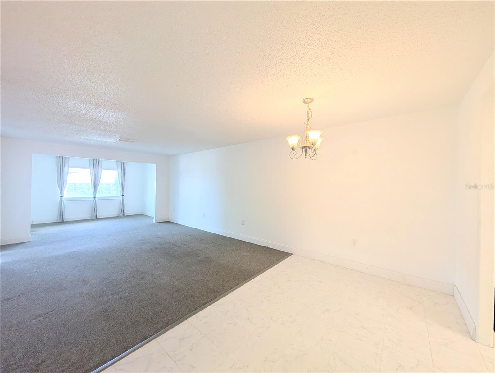 4129 LAKE BAYSHORE DR #C-501, BRADENTON, FL, 34205