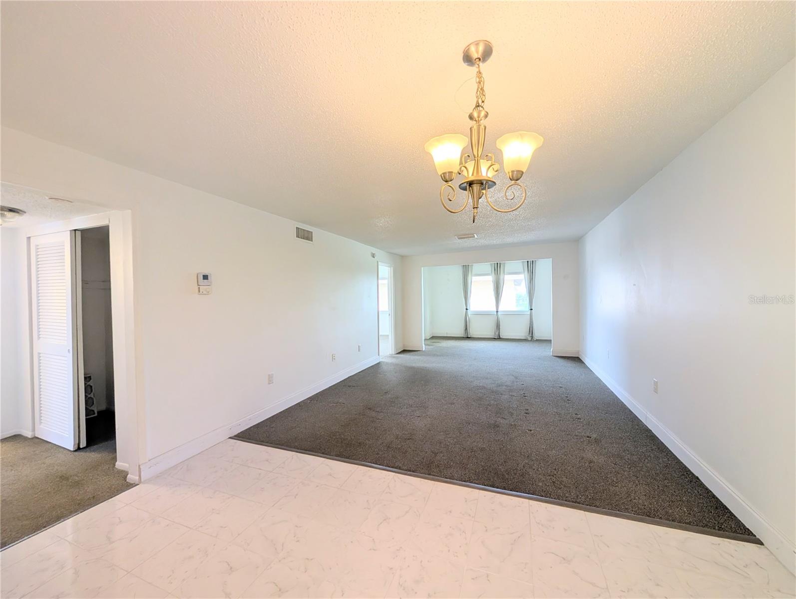 4129 LAKE BAYSHORE DR #C-501, BRADENTON, FL, 34205