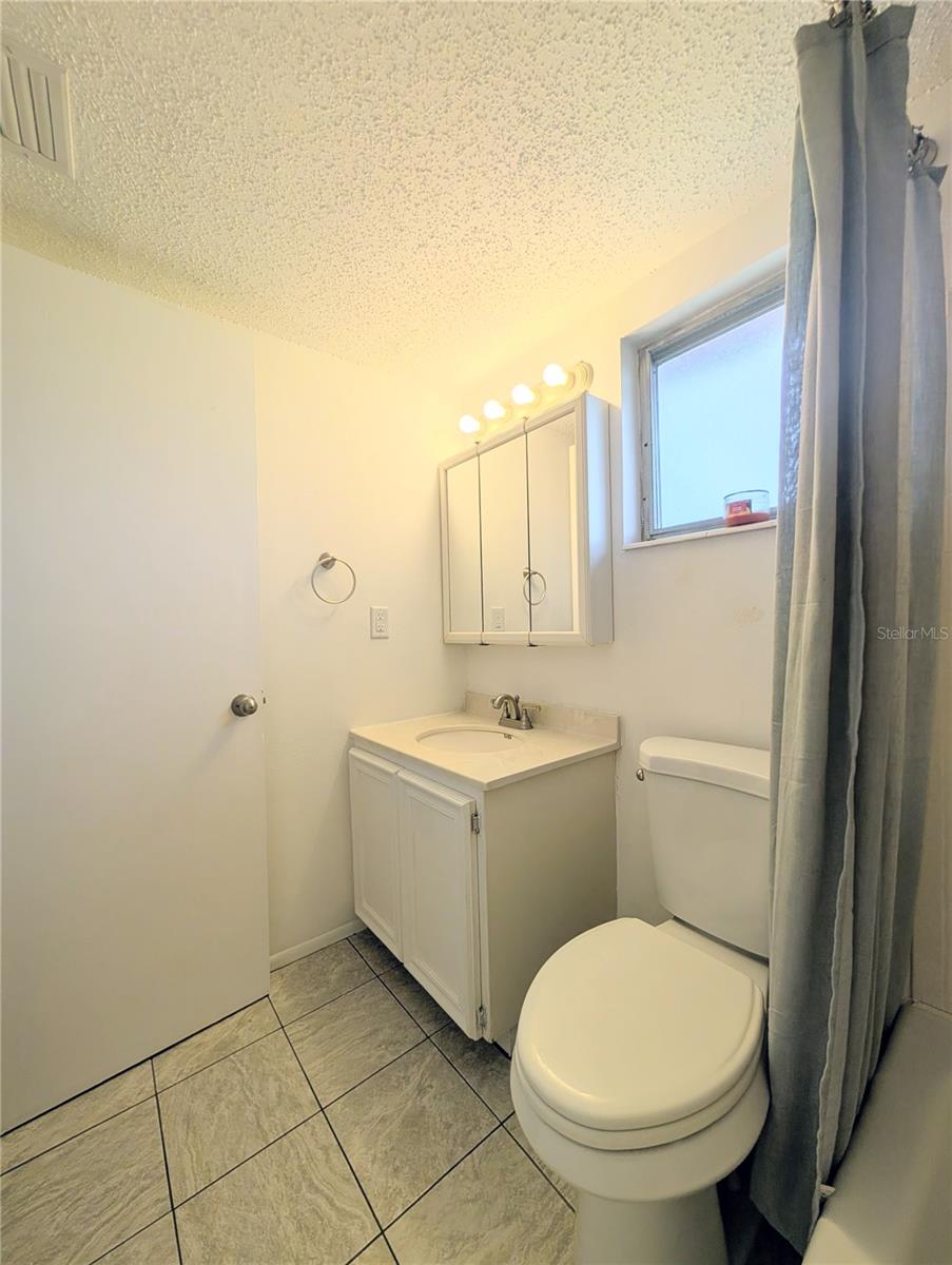 4129 LAKE BAYSHORE DR #C-501, BRADENTON, FL, 34205
