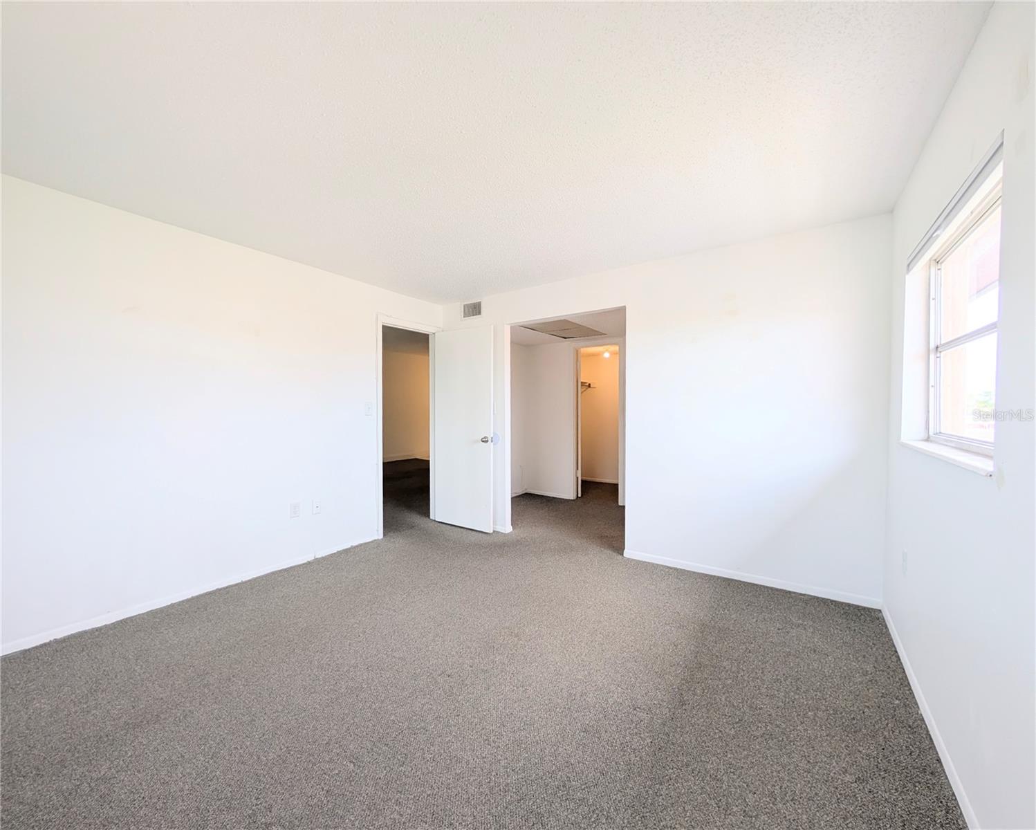 4129 LAKE BAYSHORE DR #C-501, BRADENTON, FL, 34205