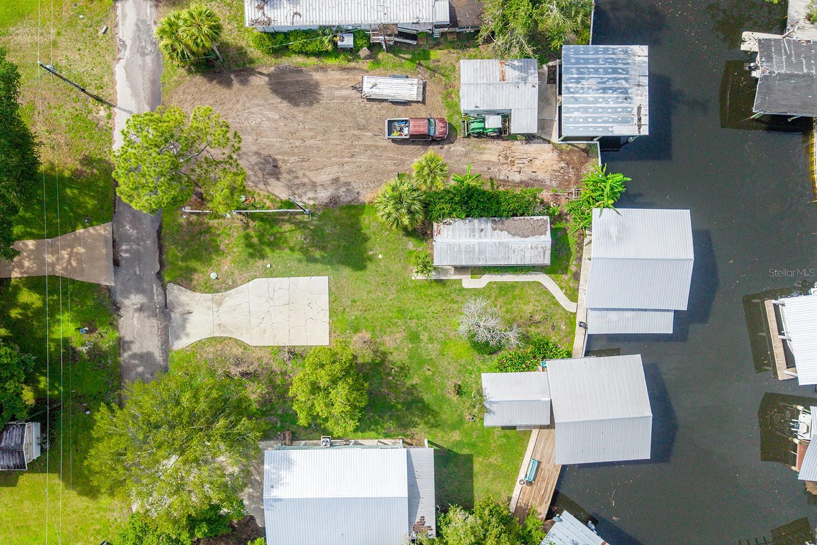 192 SE 241ST ST, SUWANNEE, FL, 32692
