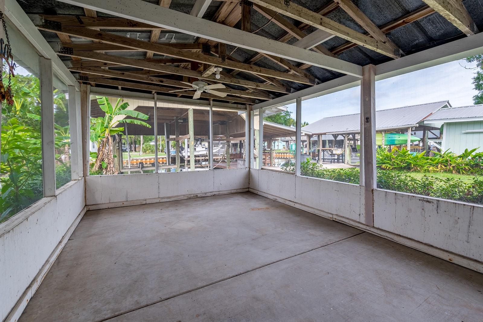 192 SE 241ST ST, SUWANNEE, FL, 32692