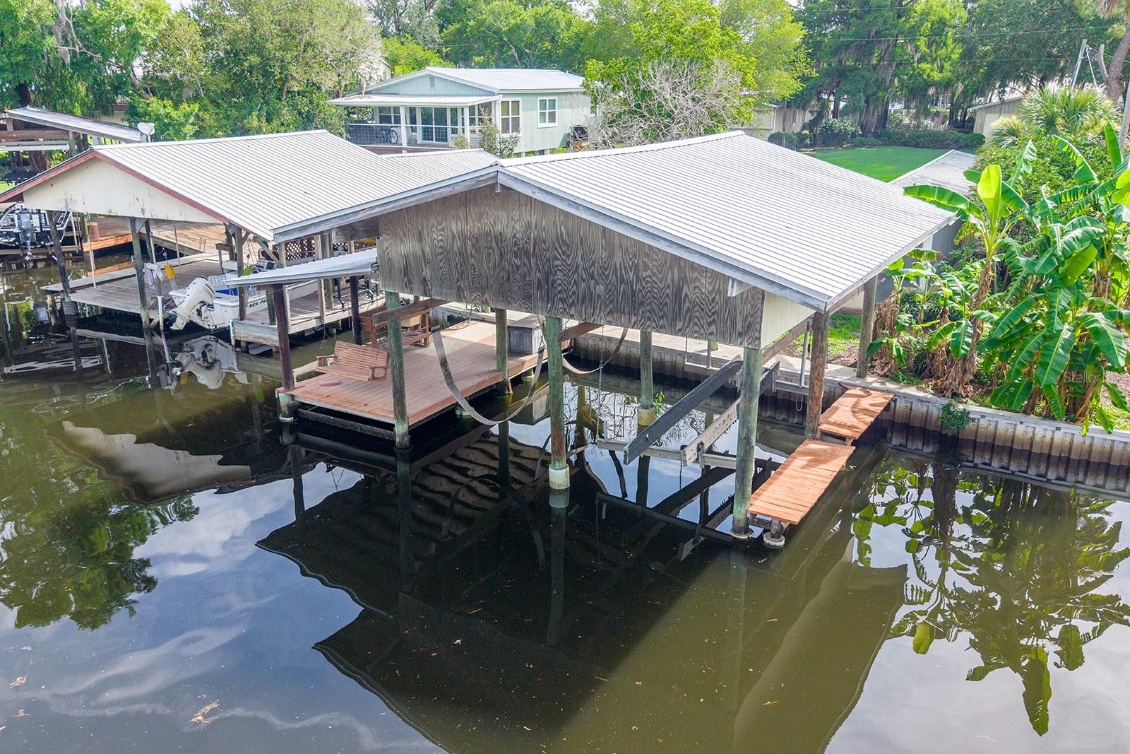 192 SE 241ST ST, SUWANNEE, FL, 32692