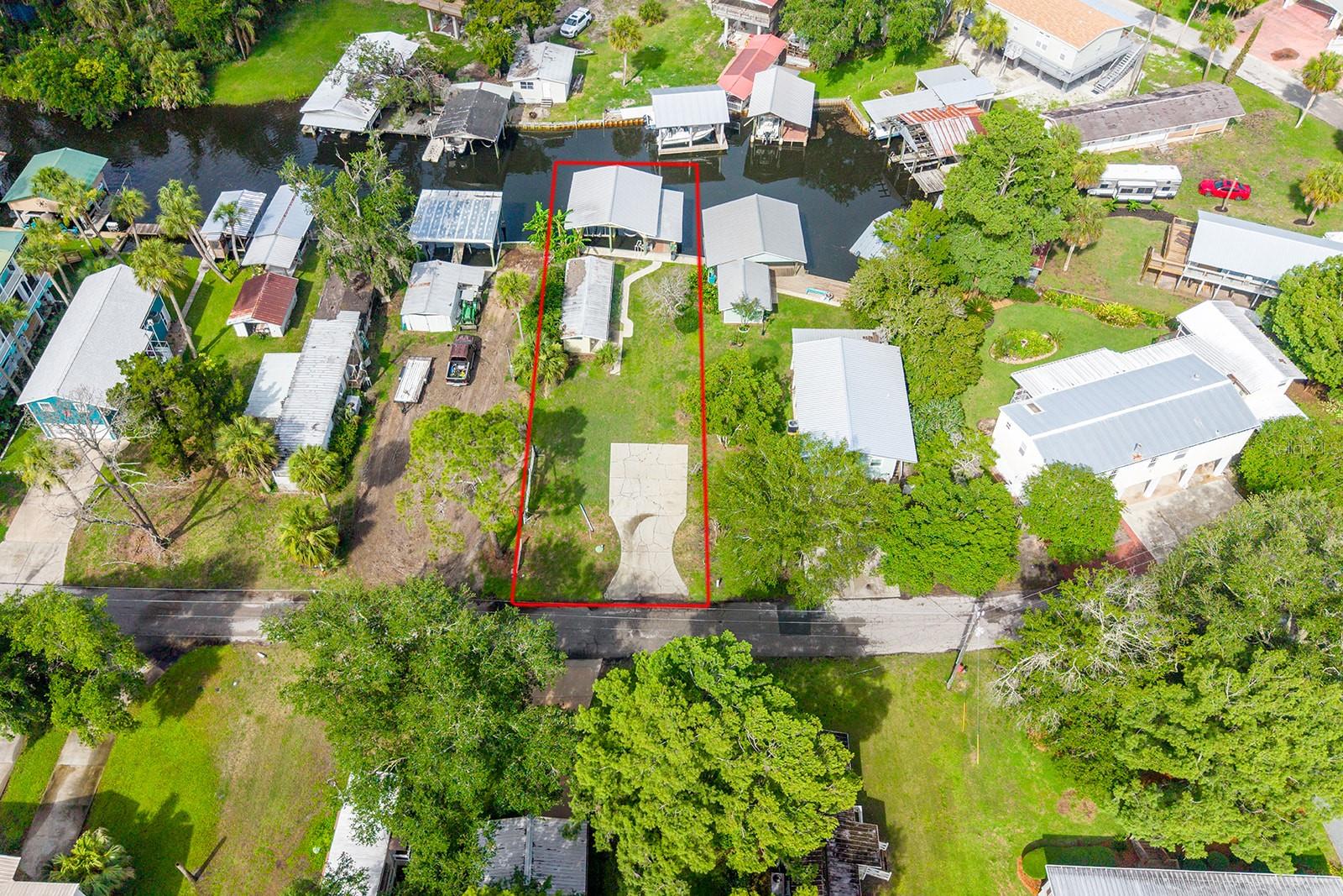 192 SE 241ST ST, SUWANNEE, FL, 32692