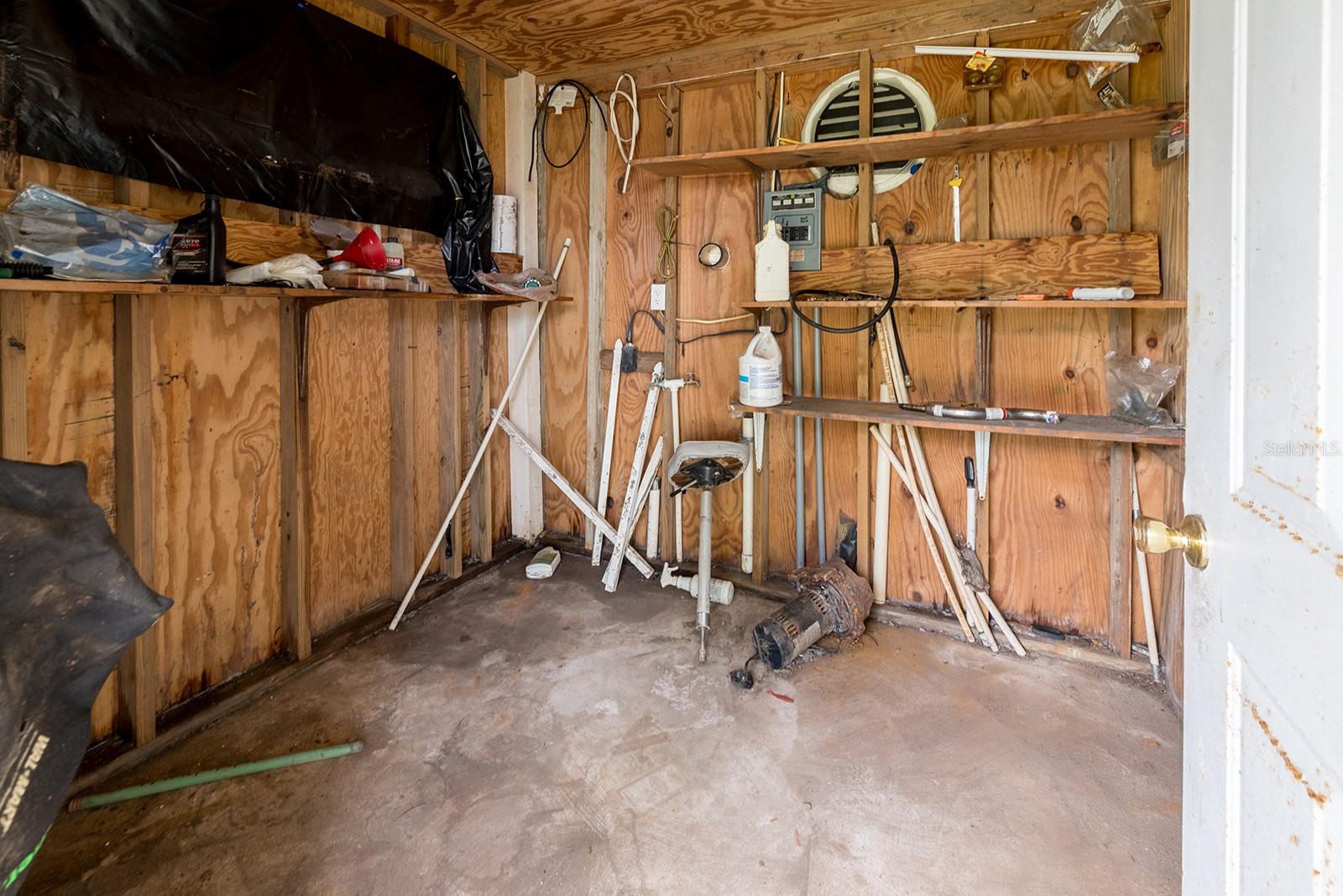 192 SE 241ST ST, SUWANNEE, FL, 32692