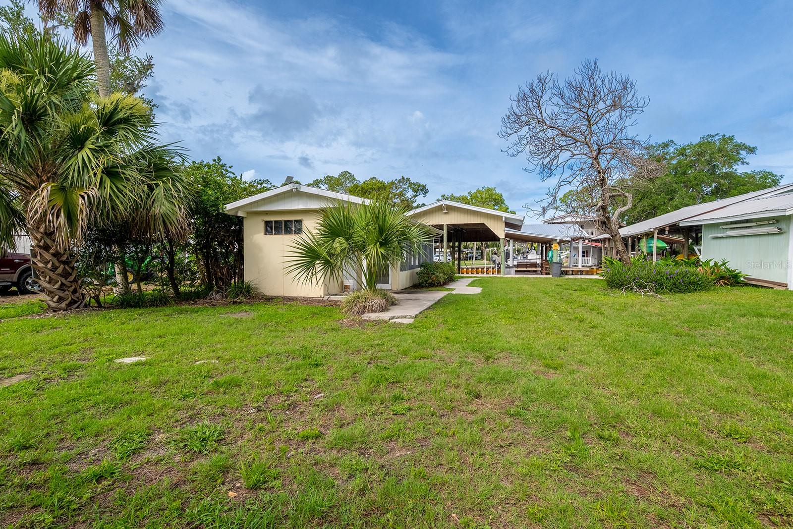 192 SE 241ST ST, SUWANNEE, FL, 32692