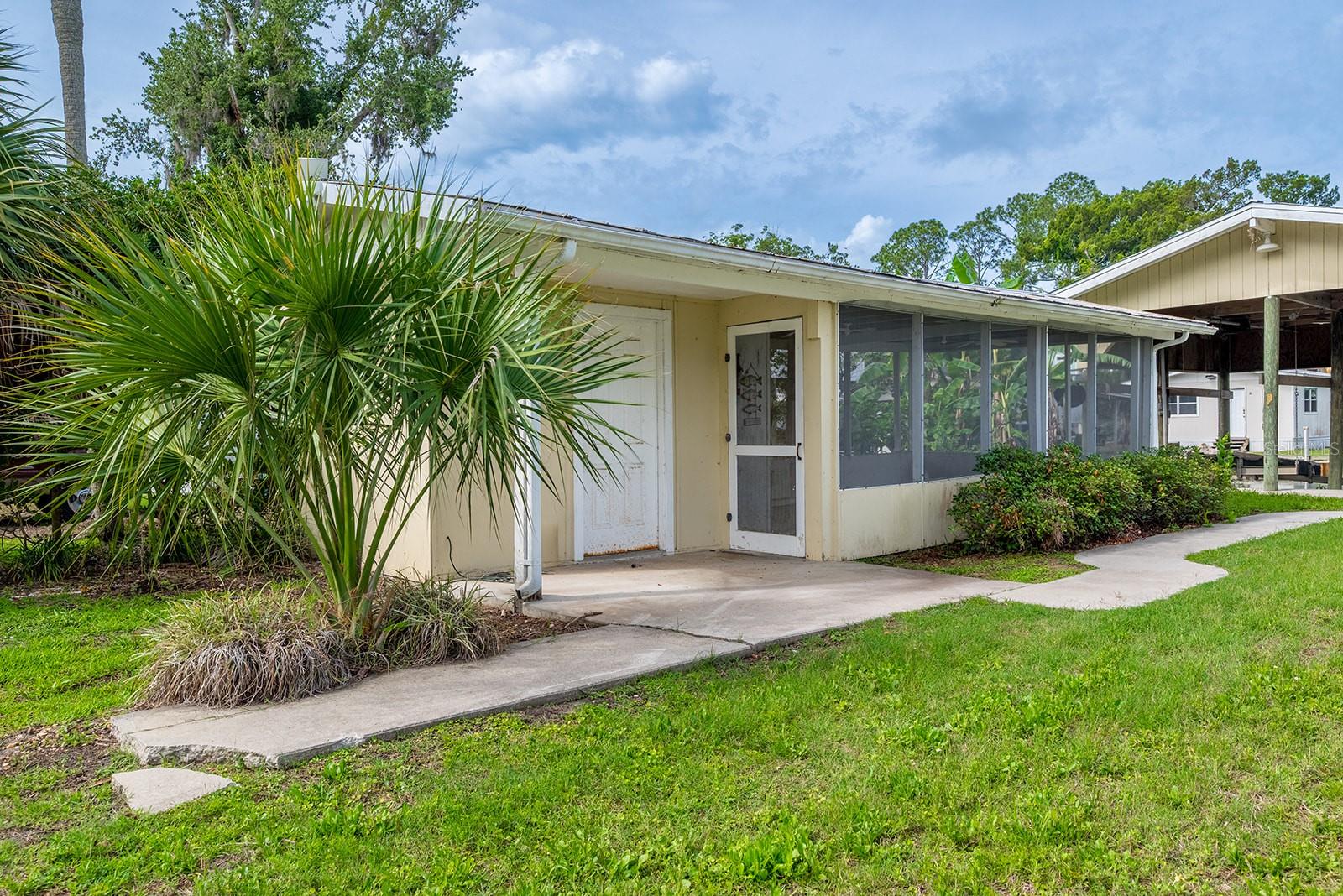 192 SE 241ST ST, SUWANNEE, FL, 32692