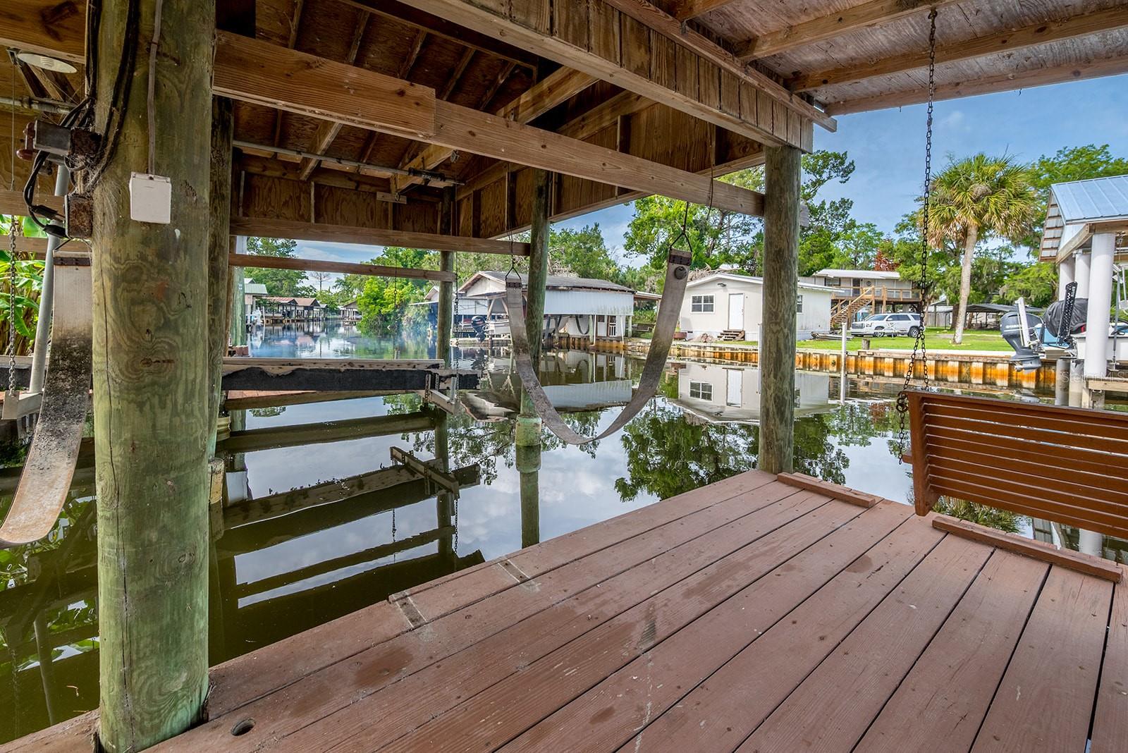 192 SE 241ST ST, SUWANNEE, FL, 32692