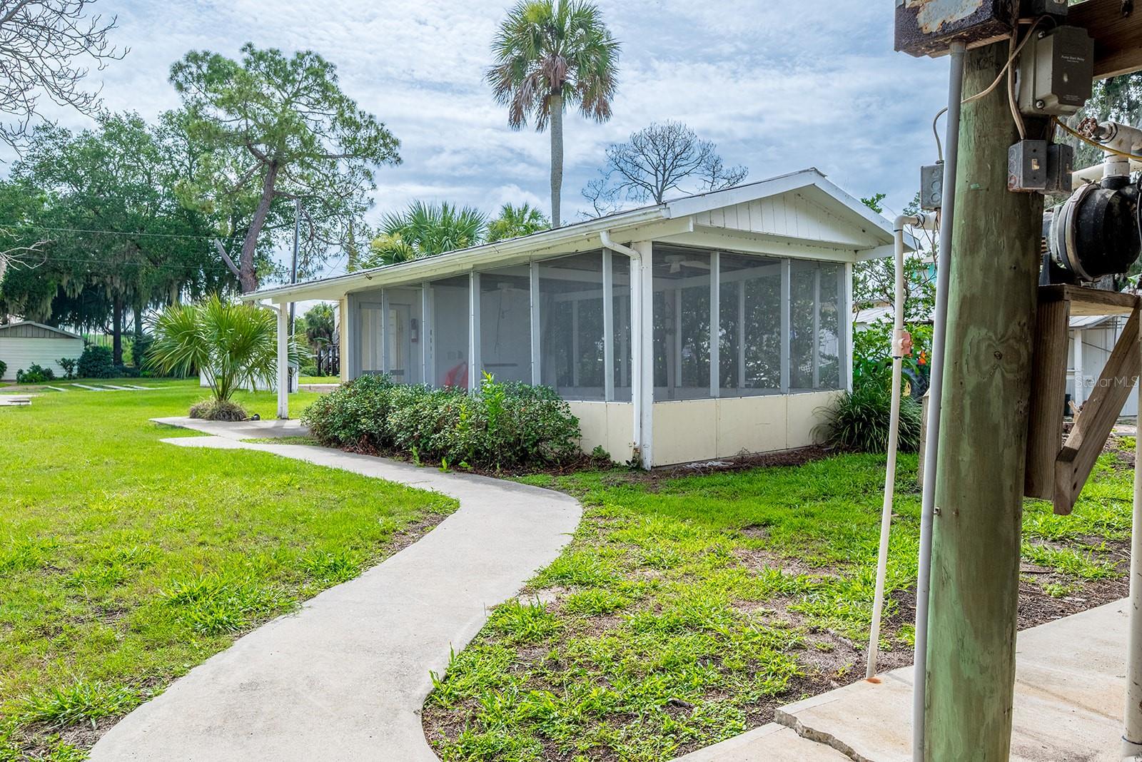 192 SE 241ST ST, SUWANNEE, FL, 32692