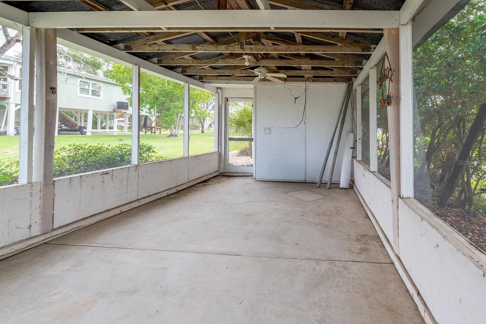 192 SE 241ST ST, SUWANNEE, FL, 32692