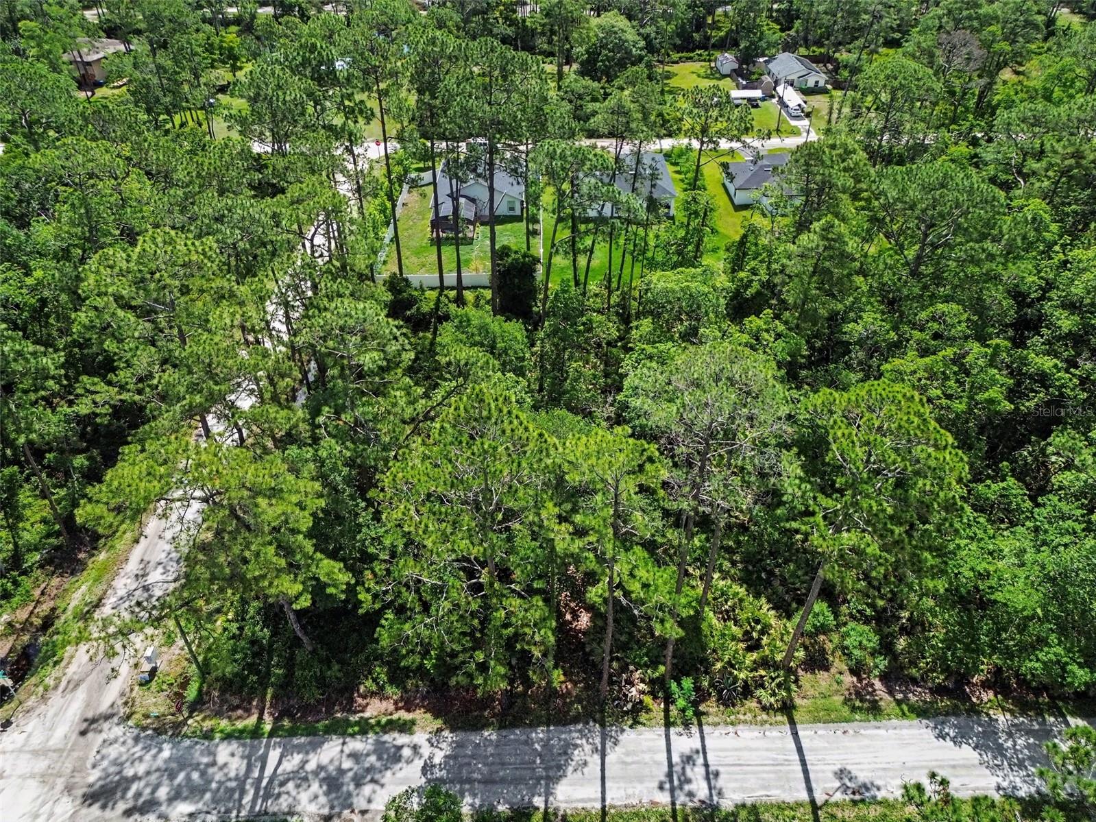 1465 EAST PKWY, DELAND, FL, 32724