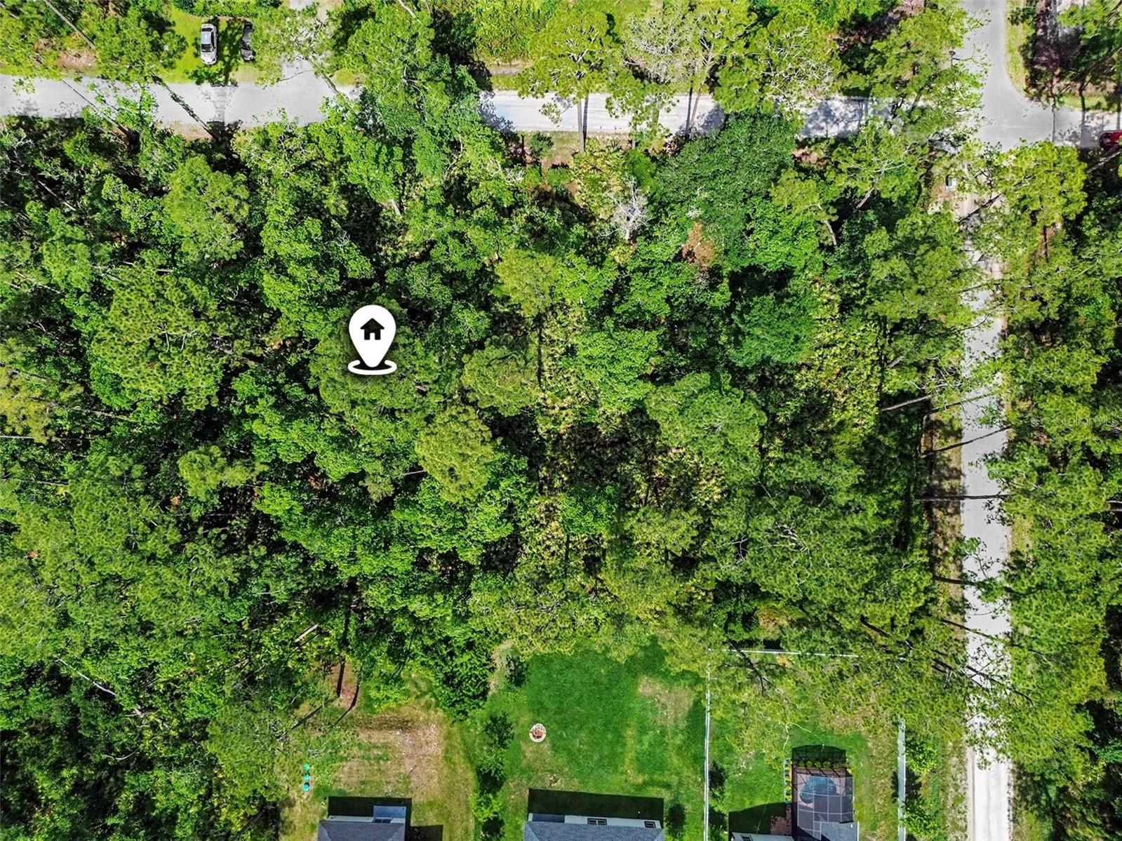 1465 EAST PKWY, DELAND, FL, 32724