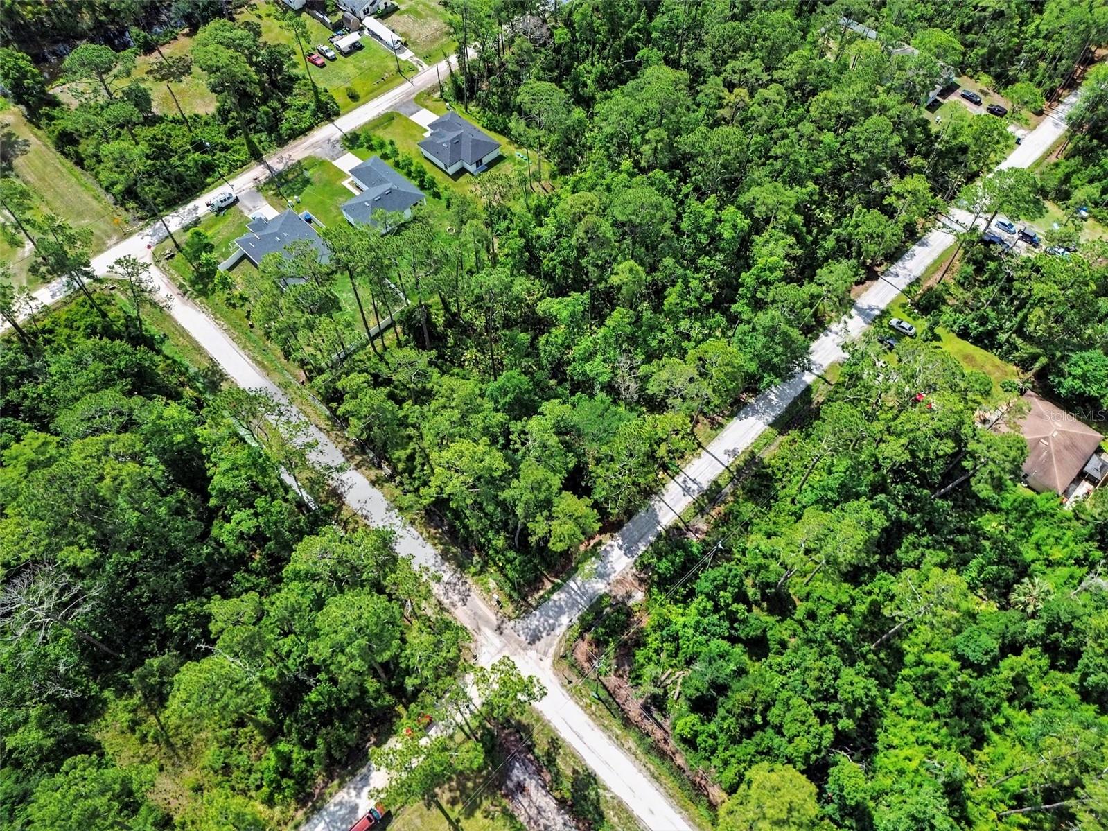 1465 EAST PKWY, DELAND, FL, 32724