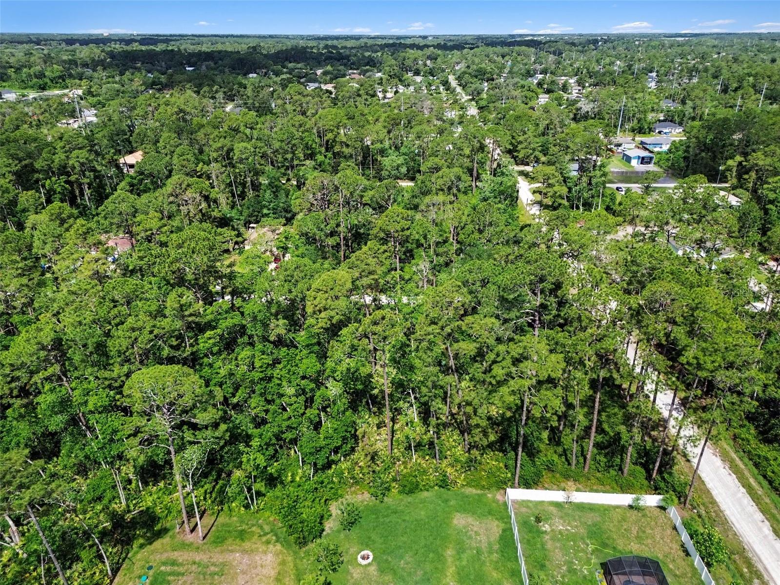 1465 EAST PKWY, DELAND, FL, 32724