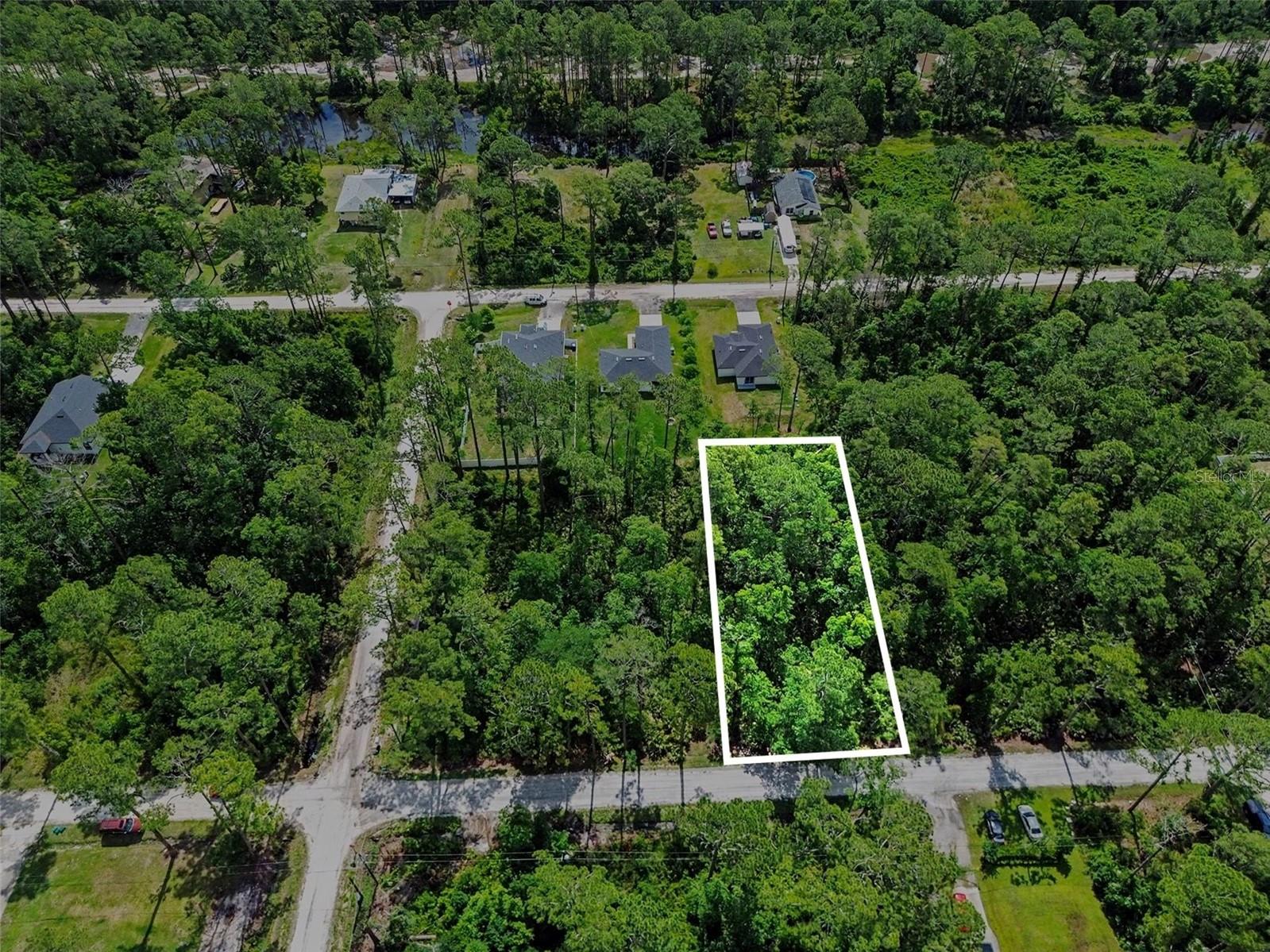 1465 EAST PKWY, DELAND, FL, 32724
