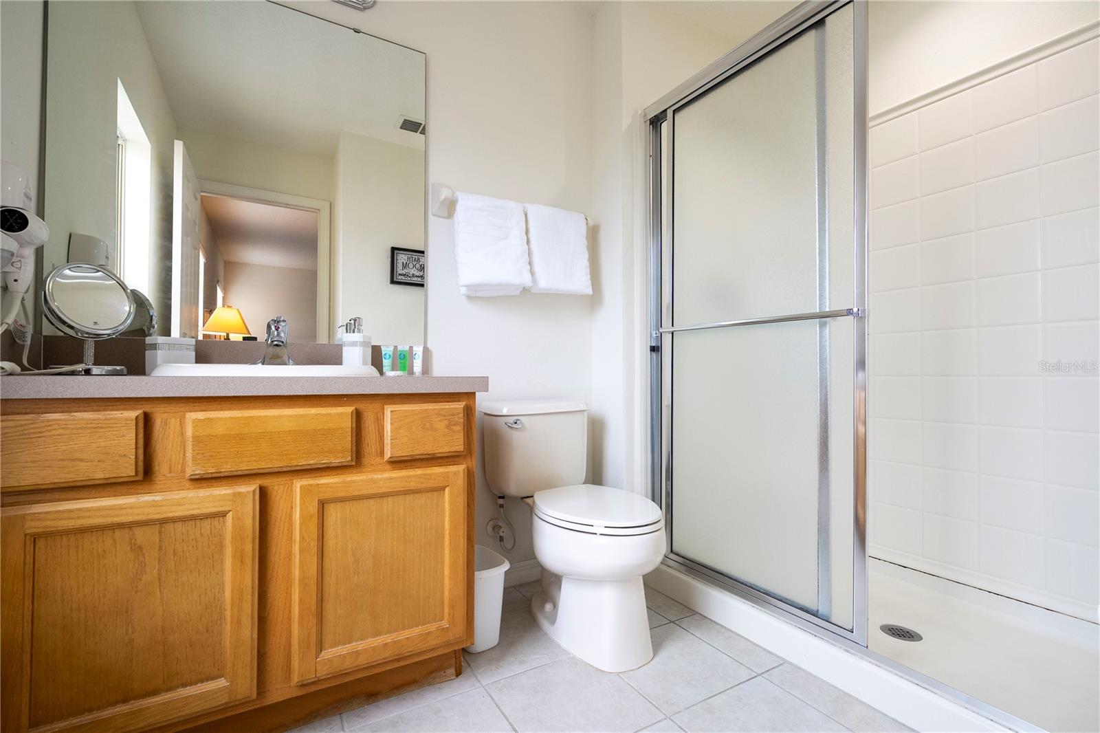 3022 WHITE ORCHID RD, KISSIMMEE, FL, 34747