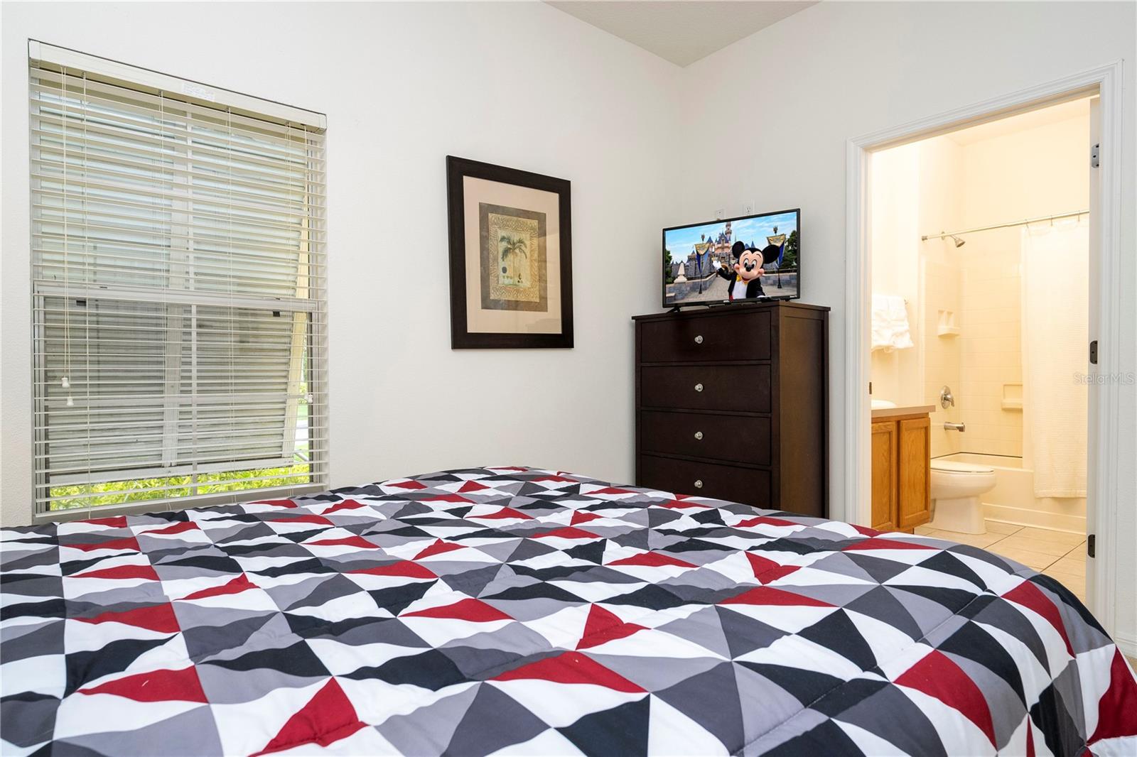 3022 WHITE ORCHID RD, KISSIMMEE, FL, 34747