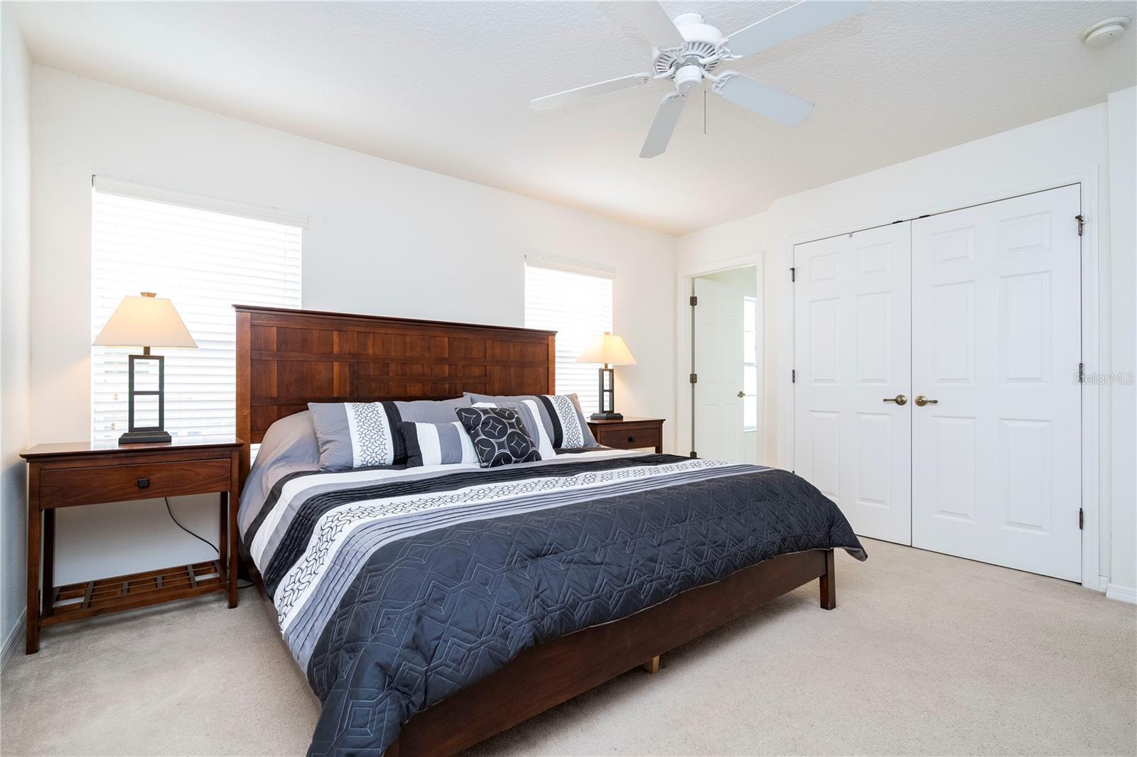 3022 WHITE ORCHID RD, KISSIMMEE, FL, 34747