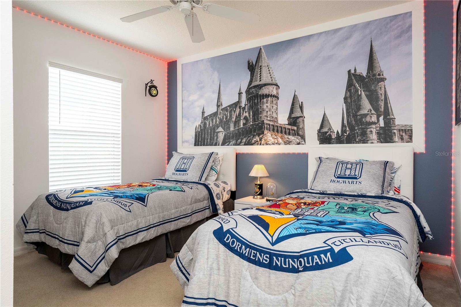3022 WHITE ORCHID RD, KISSIMMEE, FL, 34747