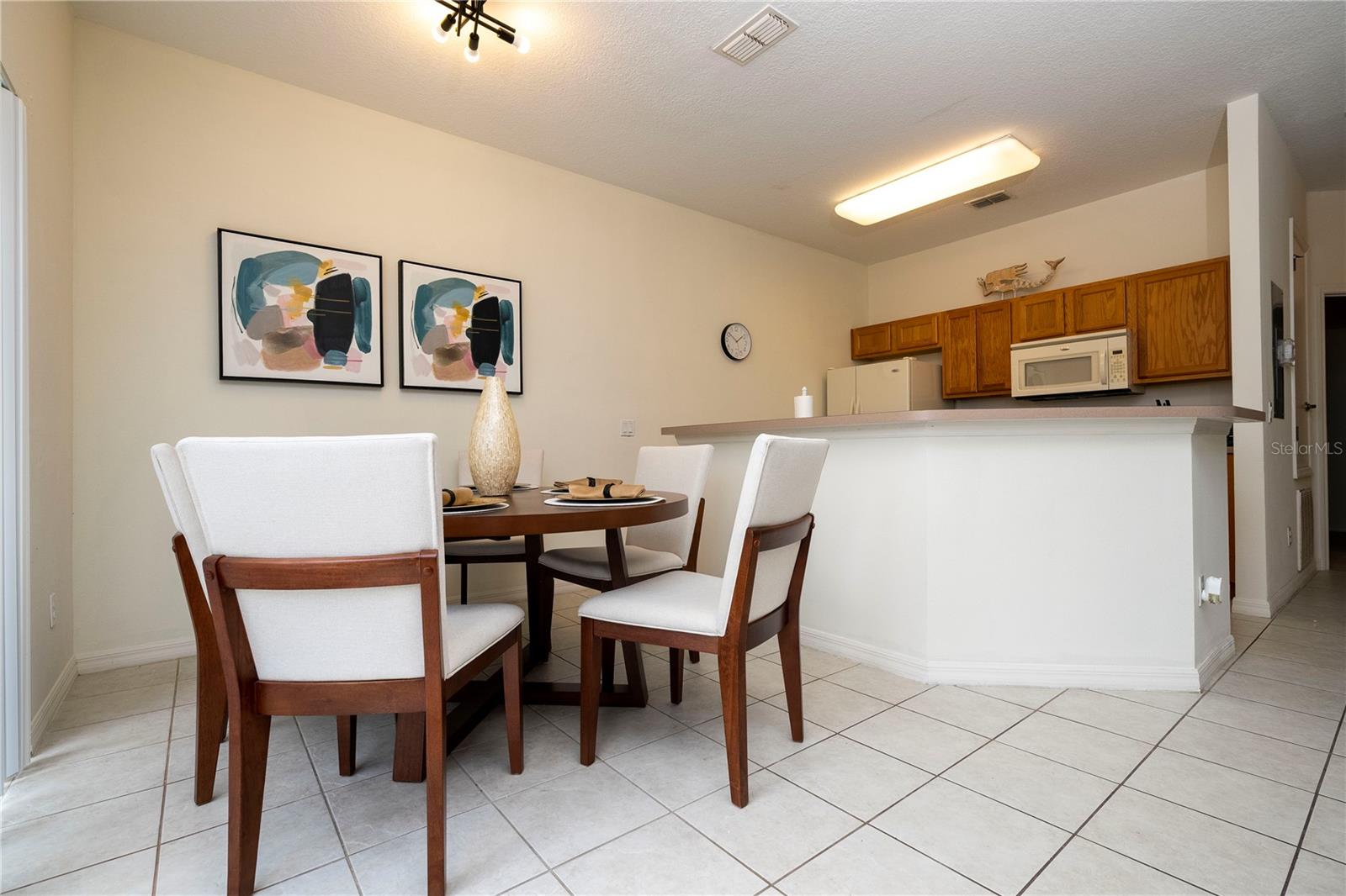 3022 WHITE ORCHID RD, KISSIMMEE, FL, 34747