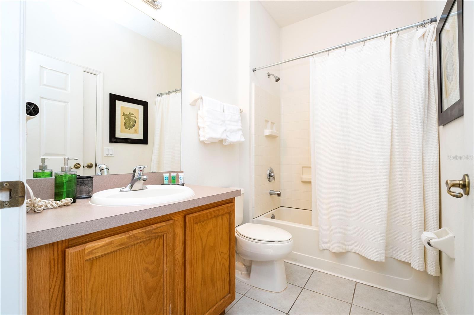 3022 WHITE ORCHID RD, KISSIMMEE, FL, 34747