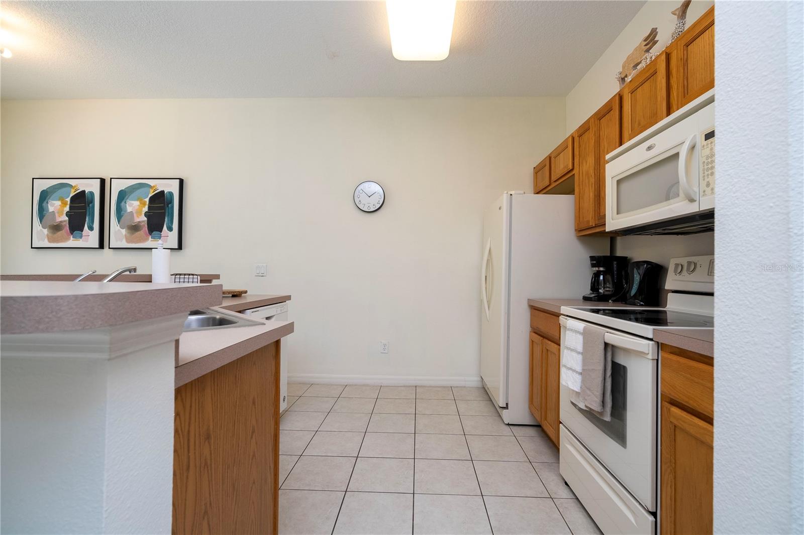 3022 WHITE ORCHID RD, KISSIMMEE, FL, 34747
