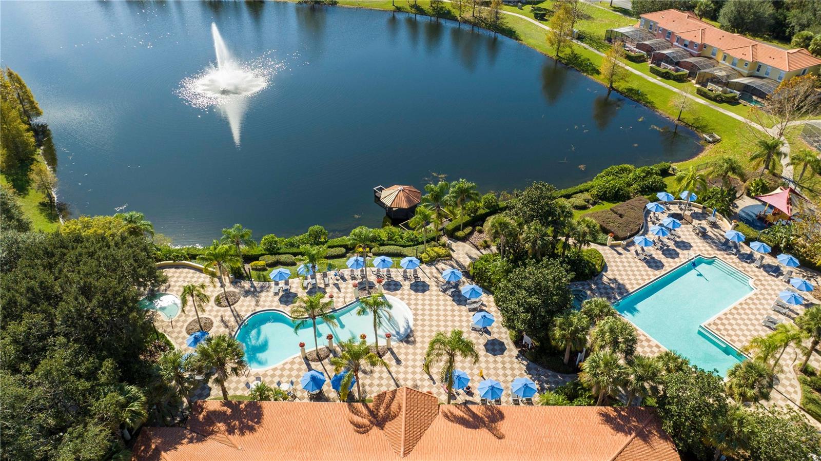 3022 WHITE ORCHID RD, KISSIMMEE, FL, 34747