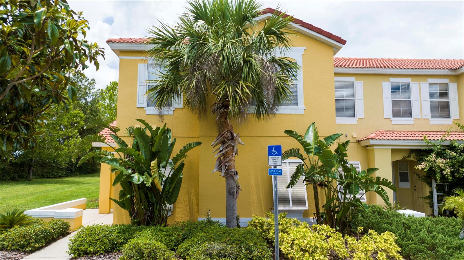 3022 WHITE ORCHID RD, KISSIMMEE, FL, 34747