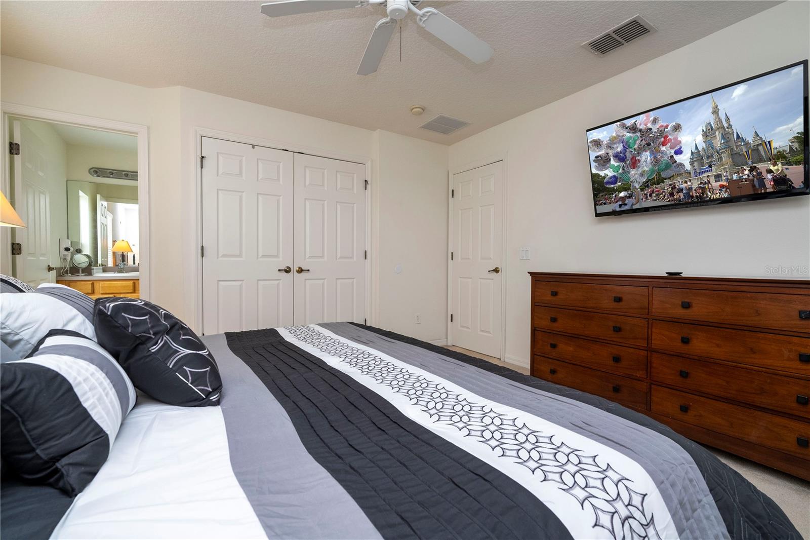 3022 WHITE ORCHID RD, KISSIMMEE, FL, 34747