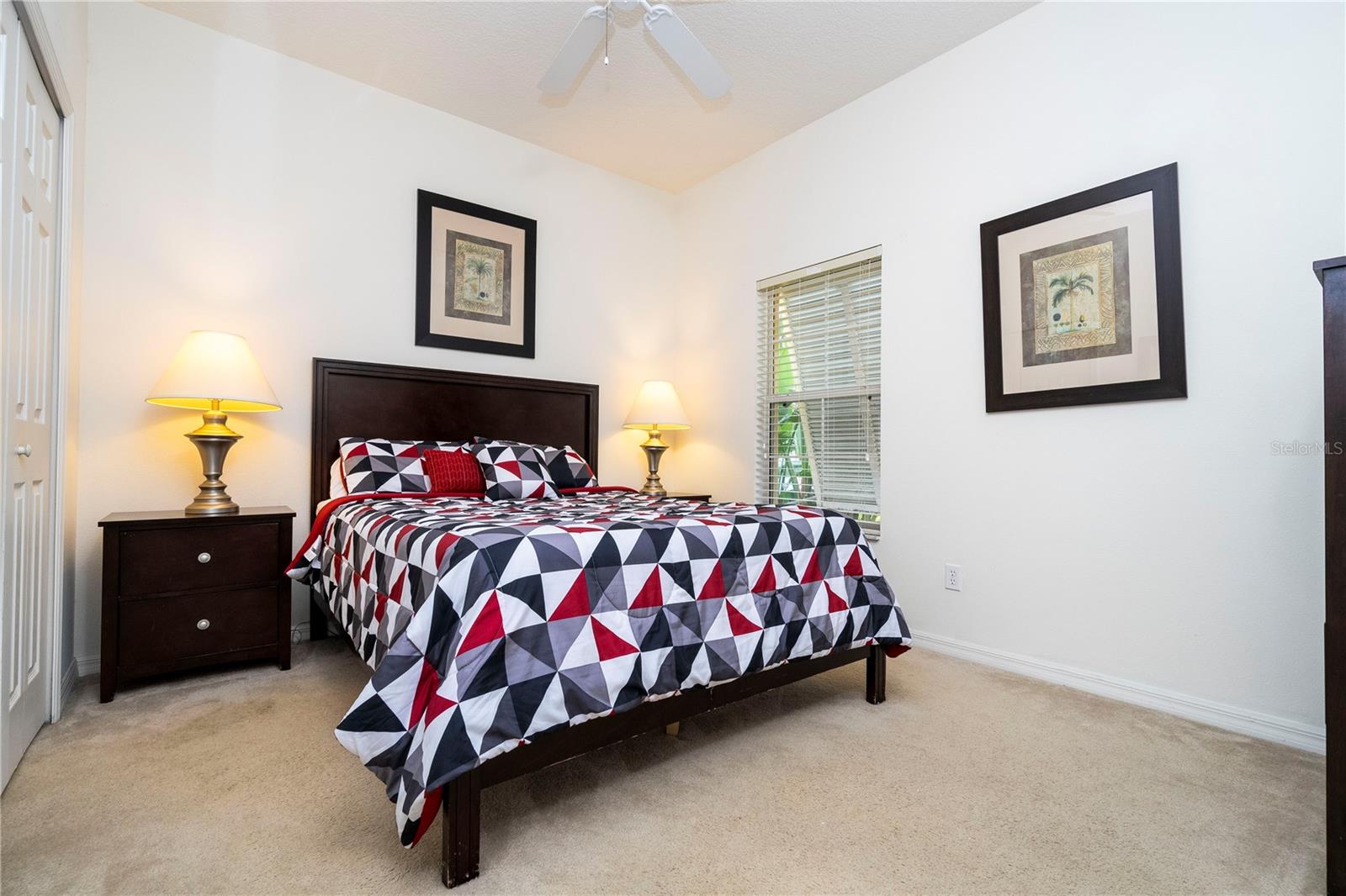 3022 WHITE ORCHID RD, KISSIMMEE, FL, 34747