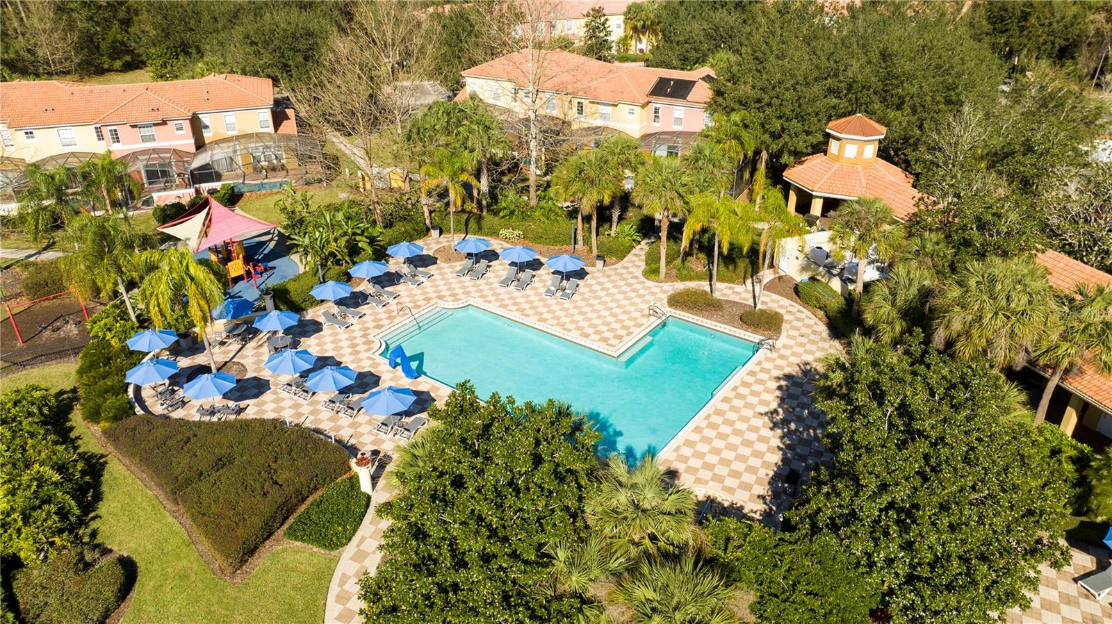 3022 WHITE ORCHID RD, KISSIMMEE, FL, 34747